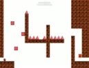 俺の作ったアイワナがあまりにつまらなかったので効果音に修造を入(ry