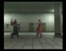 ツキヨニサラバ　'NOシャキッ'と実況プレイ【Part4】