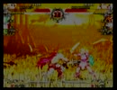 2011年5月7日 京都a-cho カオスブレイカー大会（野試合） Part3