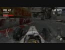 F1 2010 CDJ Rd.3-MONACO[sw1319]