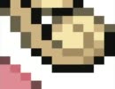 不安定でロマンなポケモンＢＷ対戦記録part9【ゆっくり実況】