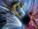 【ニコカラ】　修羅(ＴＶsize) 　off vocal 【銀魂】