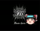 【ゆっくり実況】ゆっくりバトルスピリッツ　Part6
