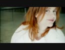 【MV】Axelle Red - Ce matin【PV】