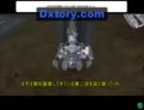 SPOREギャラクティックアドベンチャーをやってやるです！その5