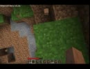 【おしゃべりが上手になりたい人の実況？】Minecraft　パート4