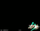 三国志大戦　(夢*-∀-*)気分屋さん動画　大会編
