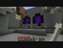 【MineCraft】大都市を作りたい！【実況】Part11「第二部始動！T・N・T！」