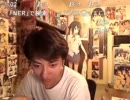 20110514-1 NER=ネル バーミヤン4