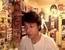 20110513-1 NER=ネル バイトが決まるまで配信しない！…つもりだったけど。01