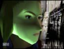 主人公がzenzen歩けないゲーム『Over Blood』を実況 part8