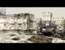 CHAOS LEGION International for PC　ハードモードを普通にプレイ　part4-2