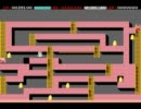 【他人の自作面】lode runner　８初見実況プレイ１３
