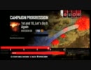 【OFP:RR】Operation Flashpoint Red River 8-1