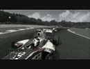 F1 2010 そふぃんのキャリア実況 Part100 最終回総集編