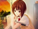 【エロゲ】個人的良曲メドレー【限定】