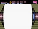 そんなに上手くない俺が【Metroid Veteran 】をクリアしてみる。の続きです。