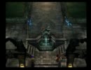 【FF9】青春時代にプレイしたゲームを再びプレイ 1st Season【実況】 part36