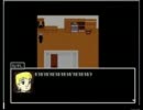 メタルギアソリッド３をゆっくりが実況してみた。part2