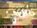 【RedStone】5/14 焼鳥屋vsSkype　最後の輝き編 【燃えろ機動紳士】