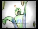 【俺】ラチェット＆クランク３を思いつき実況パート７【僕】
