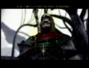 【まったり初実況】Dragon Age: Origins - Awakening【Part8】