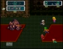 【普通に実況】ロマンシング・サガ３－part21
