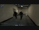 2011-05-12 クラソ戦 DS No.2
