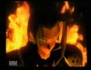 睡眠第一な広島人が【ＦＦ７】を寝不足覚悟で実況プレイpart16