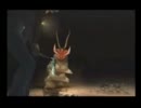 【試練と昼】SILENT HILL 無印 part 16【2人実況】