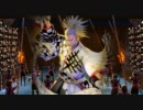 戦国大戦週1プレイヤーが逝く《正4位B》　其の26