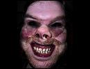 Aphex Twin - Come To Daddy(Live ver.)