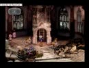 バイト帰りに買ったFF9を実況プレイ ミニゲーム編 -1