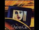 Cureless/L'Arc～en～Ciel 歌ってみた