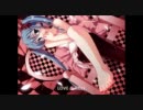～初音ミク！画像集～