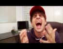 smosh pokemon theme song revenge