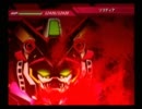 【Ｇジェネウォーズ】ティファ萌えの紳士が制限プレイ【22-2】