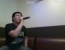 【石川典行】ポイズン【カラオケ配信】