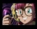 【実況】ネ申作クロノトリガー☆彡【りＥへ】Part8