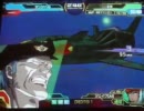 小心者のカードビルダーGCB　＃34