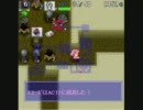 【装備禁止】ディアボロの大冒険【縛りプレイ】その２