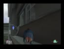 【実況】緊張感の無い二人が絶望の街を生きる Part-28【絶体絶命都市２】
