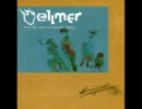 ellmer "jam film JAM #10" 11.05.13(1st)