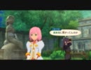 ２【テイルズオブヴェスペリア実況】脱出？！強敵？！お城探検物語！