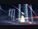 【DISSIDIA 012[duodecim] FINAL FANTASY実況】敗北に向かって戦うテイリーPART29