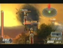 【EDF2P】地球を守る会（笑）その１１