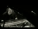 Uri Caine - (Yellow Stars in Heaven) 1996