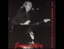 Jaywalkin - (Blacktop Alley)