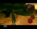 BIOHAZARD5ほぼ初見（実況）プレイ　part7