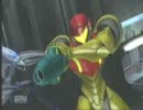 METROID Other M Hardモード喋りながらプレイ　Part6